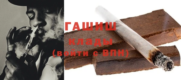 индика Богородск