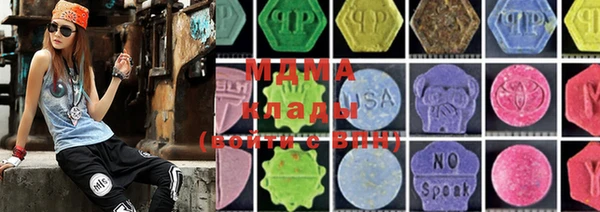 прущая мука Бородино